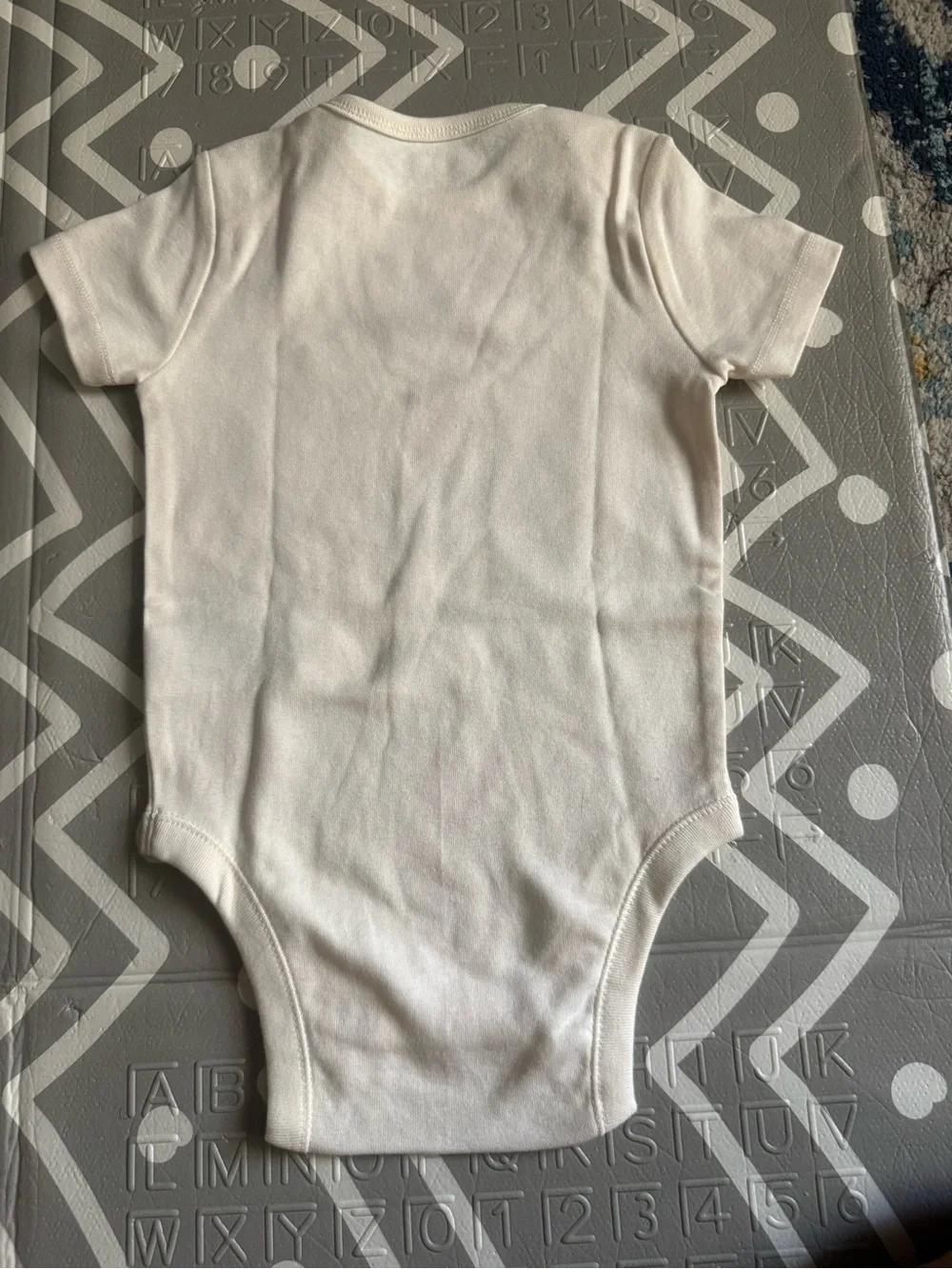 Old Navy 